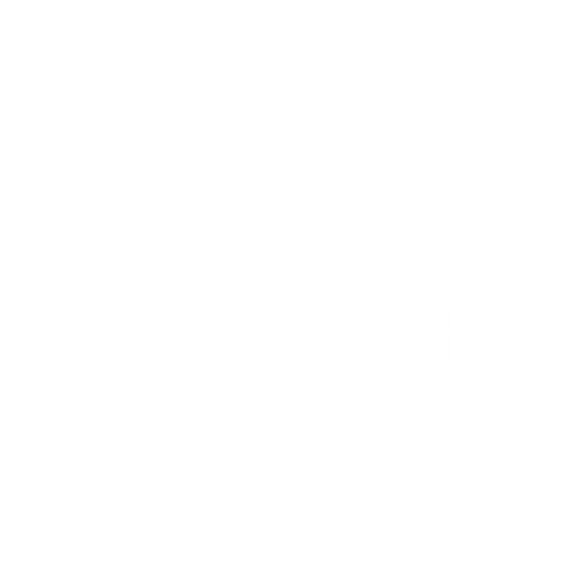 #MadeByMELO Artist Shop | MELOGRAPHICS